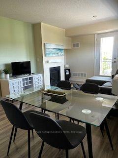 Photo 8 of Unit 308, 2 Anchorage Crescent W, Collingwood — HOMEH