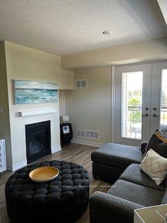 Photo 9 of Unit 308, 2 Anchorage Crescent W, Collingwood — HOMEH