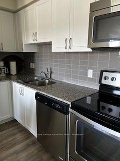 Photo 10 of Unit 308, 2 Anchorage Crescent W, Collingwood — HOMEH