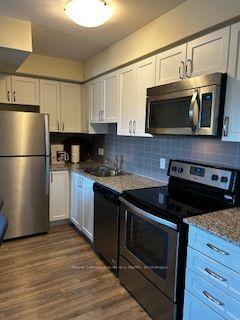 Photo 11 of Unit 308, 2 Anchorage Crescent W, Collingwood — HOMEH