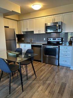 Photo 12 of Unit 308, 2 Anchorage Crescent W, Collingwood — HOMEH