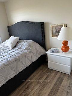 Photo 13 of Unit 308, 2 Anchorage Crescent W, Collingwood — HOMEH