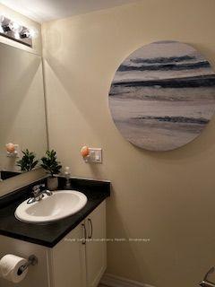 Photo 14 of Unit 308, 2 Anchorage Crescent W, Collingwood — HOMEH