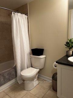 Photo 15 of Unit 308, 2 Anchorage Crescent W, Collingwood — HOMEH