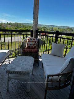 Photo 16 of Unit 308, 2 Anchorage Crescent W, Collingwood — HOMEH