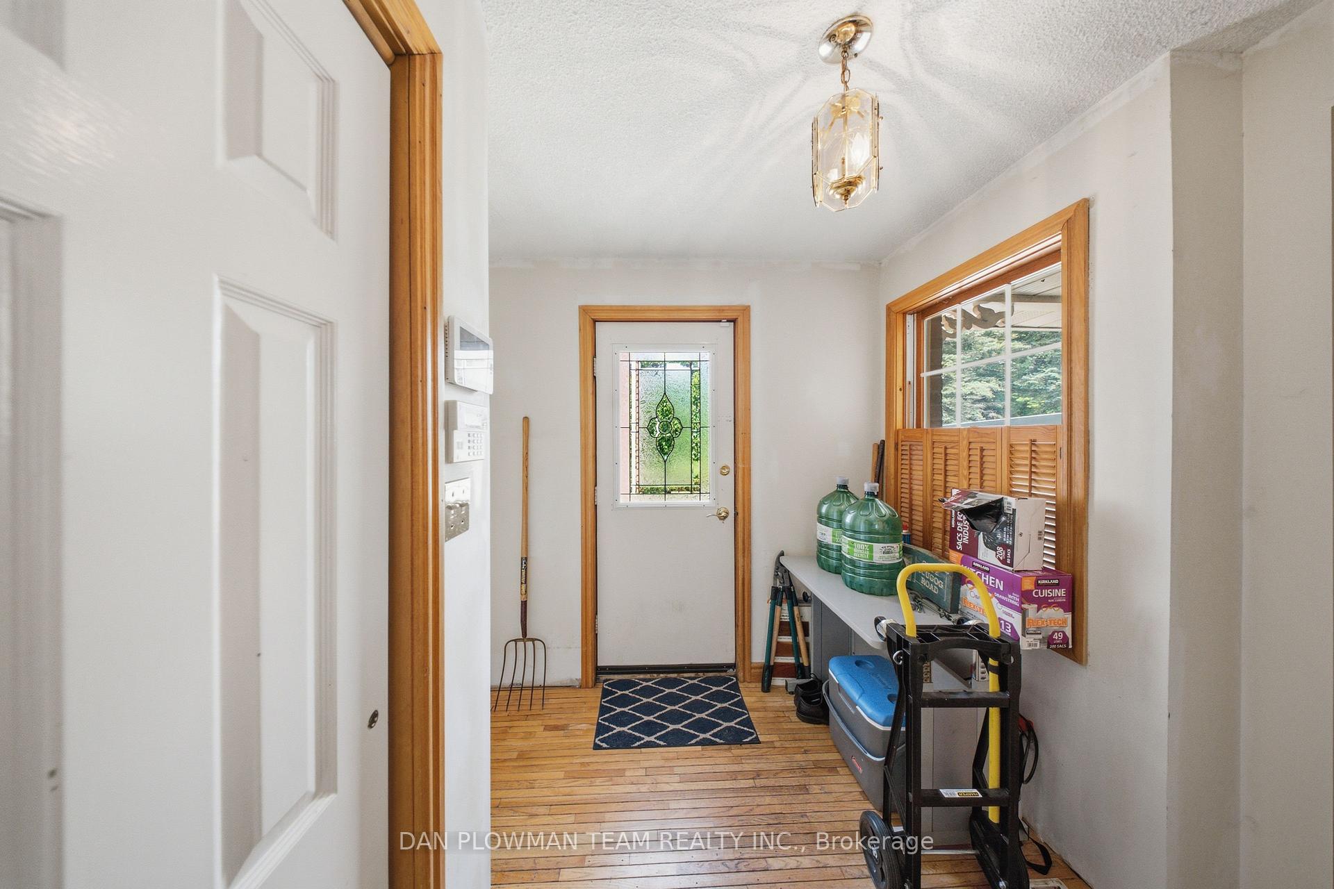 Photo 5 of 3310 Old Scugog Road, Clarington, Bowmanville — HOMEH