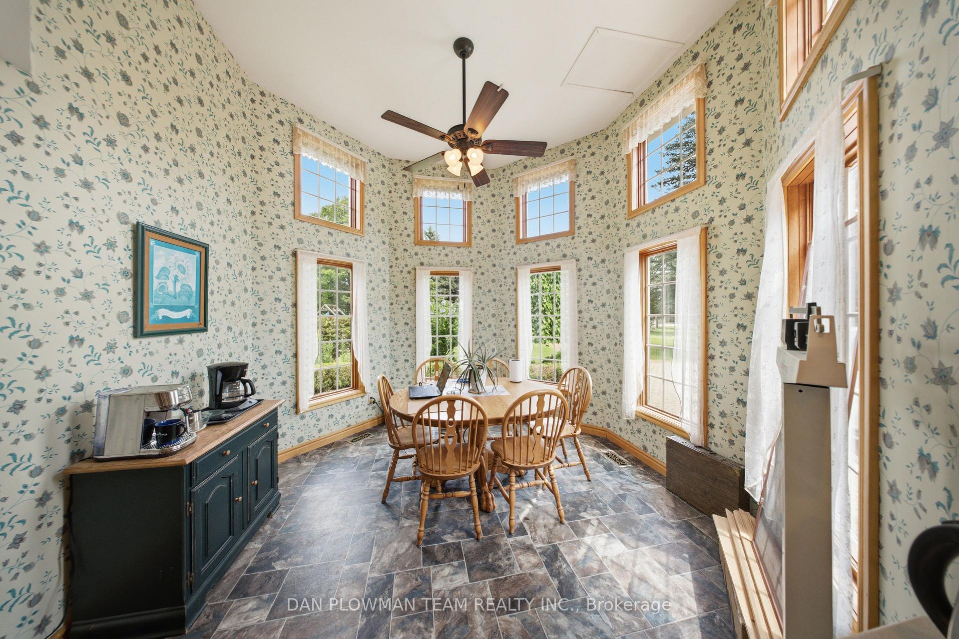 Photo 14 of 3310 Old Scugog Road, Clarington, Bowmanville — HOMEH