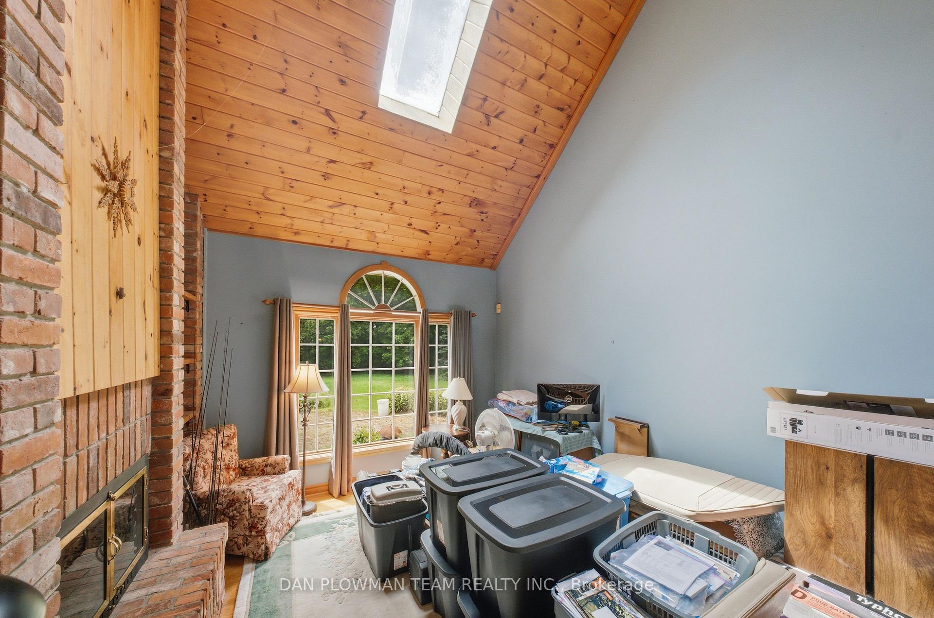 Photo 15 of 3310 Old Scugog Road, Clarington, Bowmanville — HOMEH
