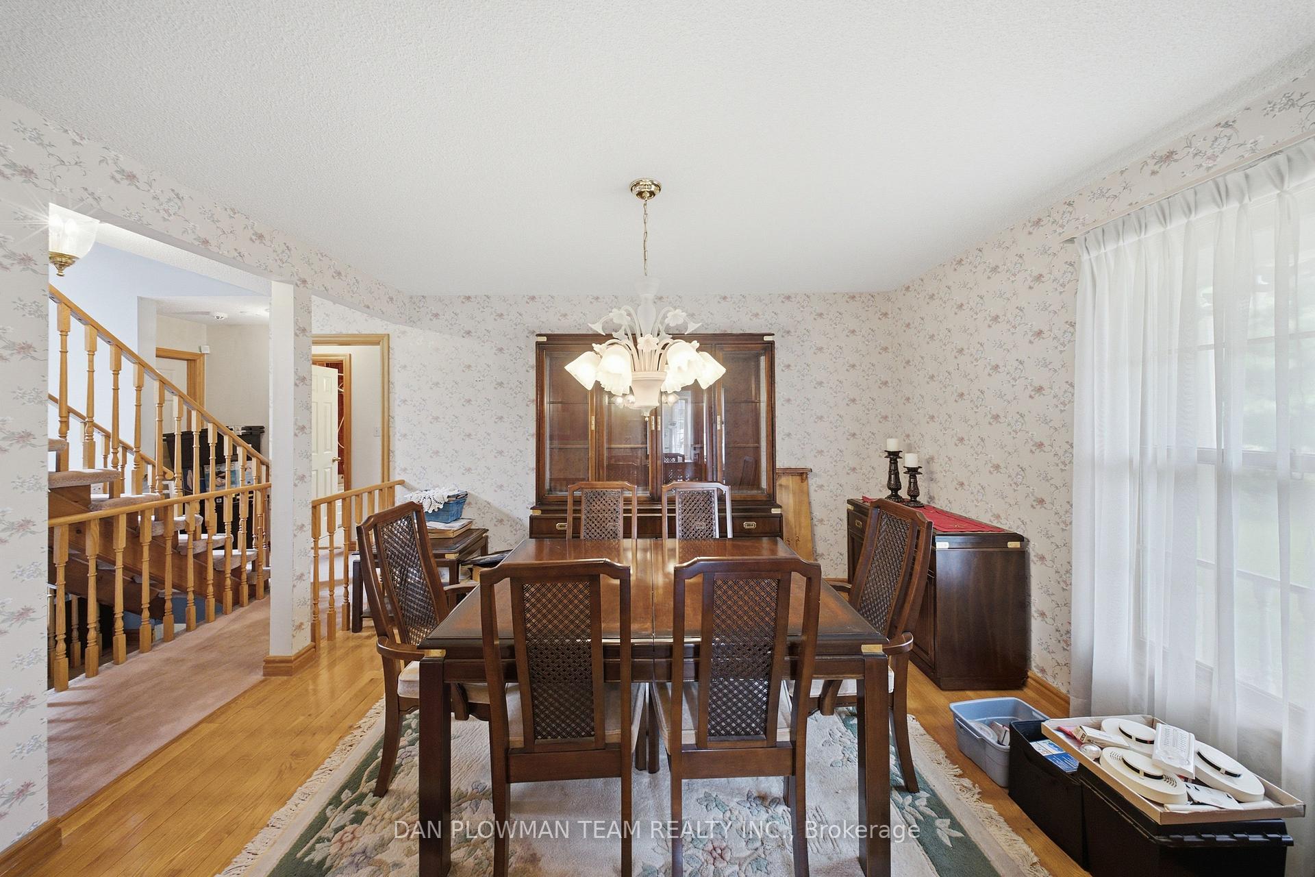 Photo 16 of 3310 Old Scugog Road, Clarington, Bowmanville — HOMEH