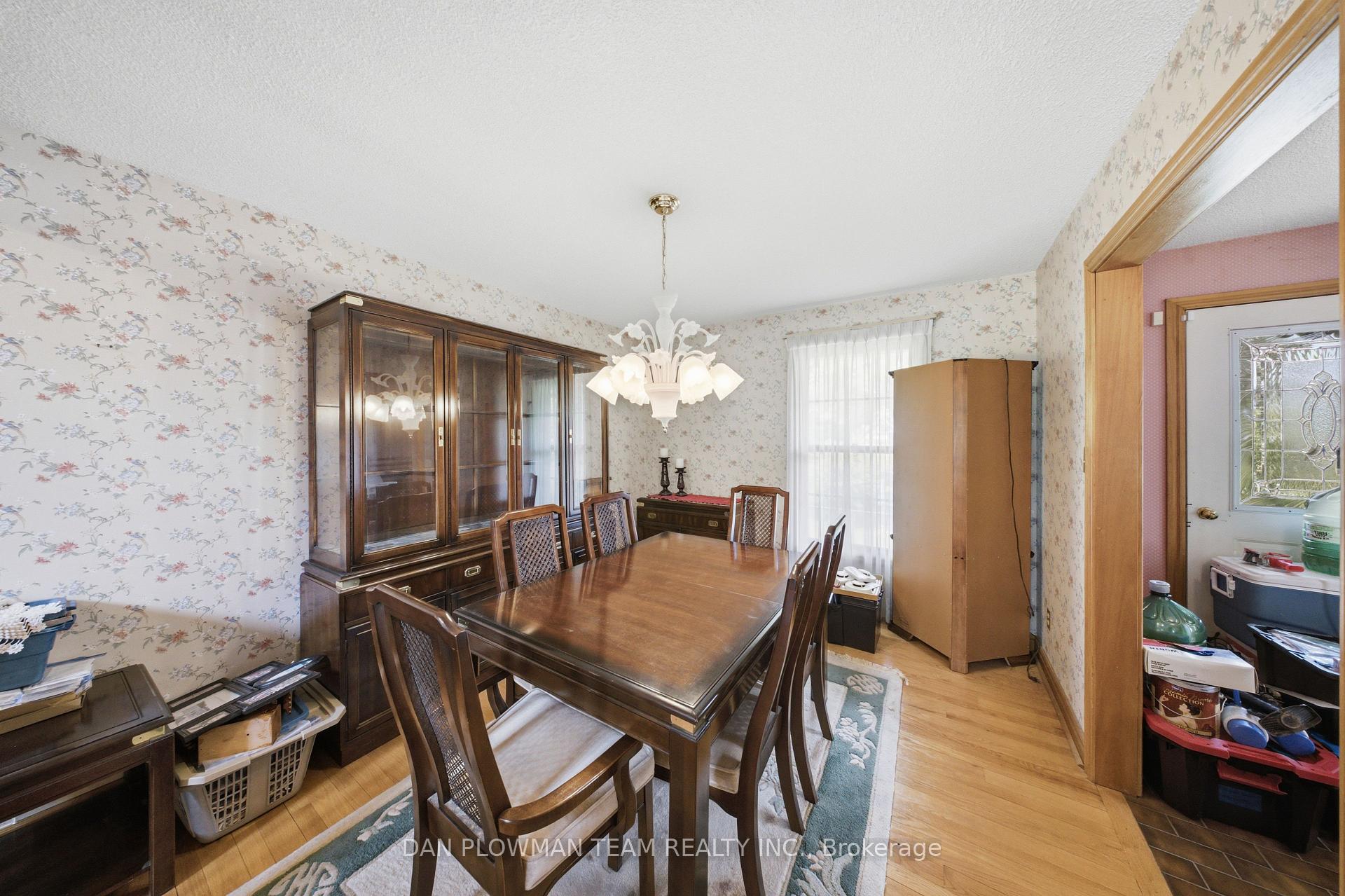 Photo 17 of 3310 Old Scugog Road, Clarington, Bowmanville — HOMEH