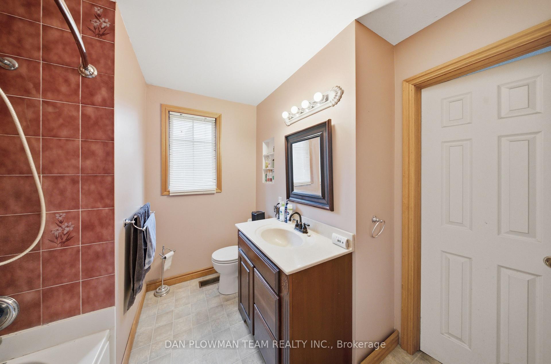 Photo 18 of 3310 Old Scugog Road, Clarington, Bowmanville — HOMEH