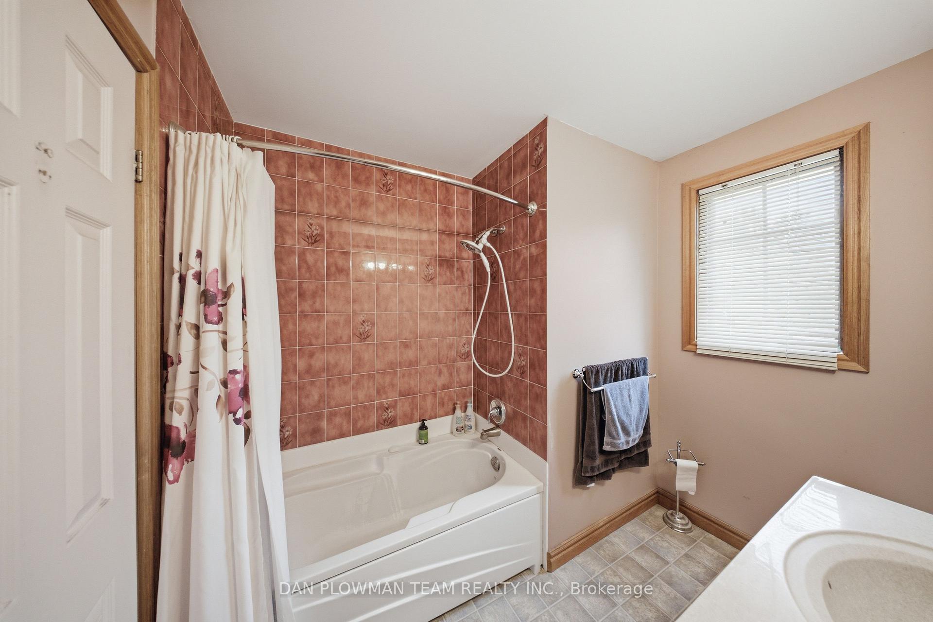 Photo 19 of 3310 Old Scugog Road, Clarington, Bowmanville — HOMEH