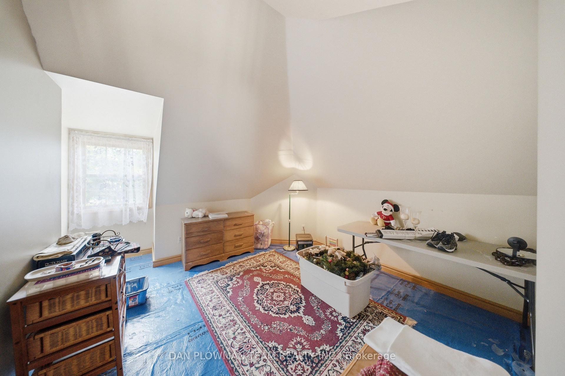 Photo 20 of 3310 Old Scugog Road, Clarington, Bowmanville — HOMEH