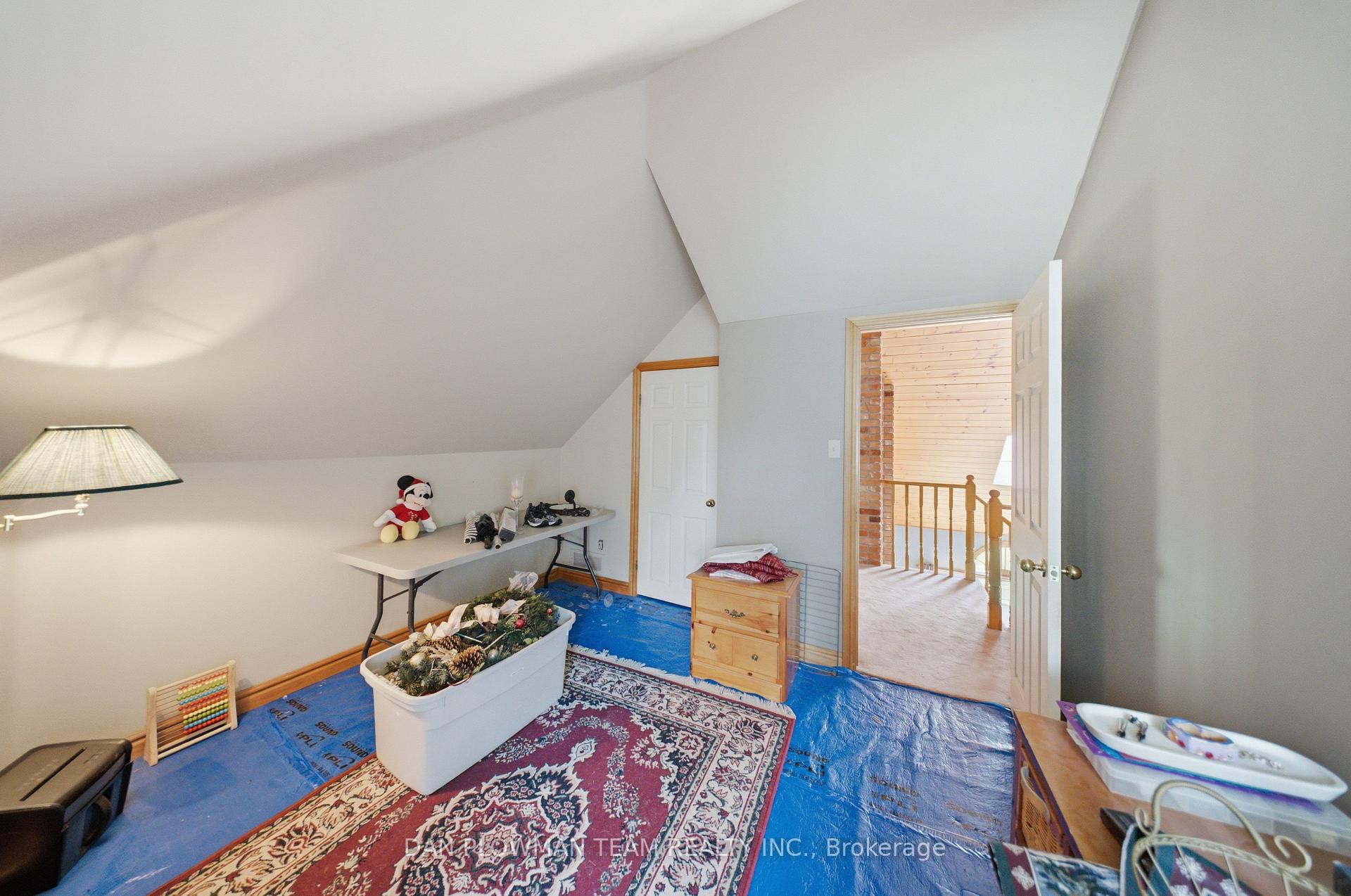 Photo 21 of 3310 Old Scugog Road, Clarington, Bowmanville — HOMEH