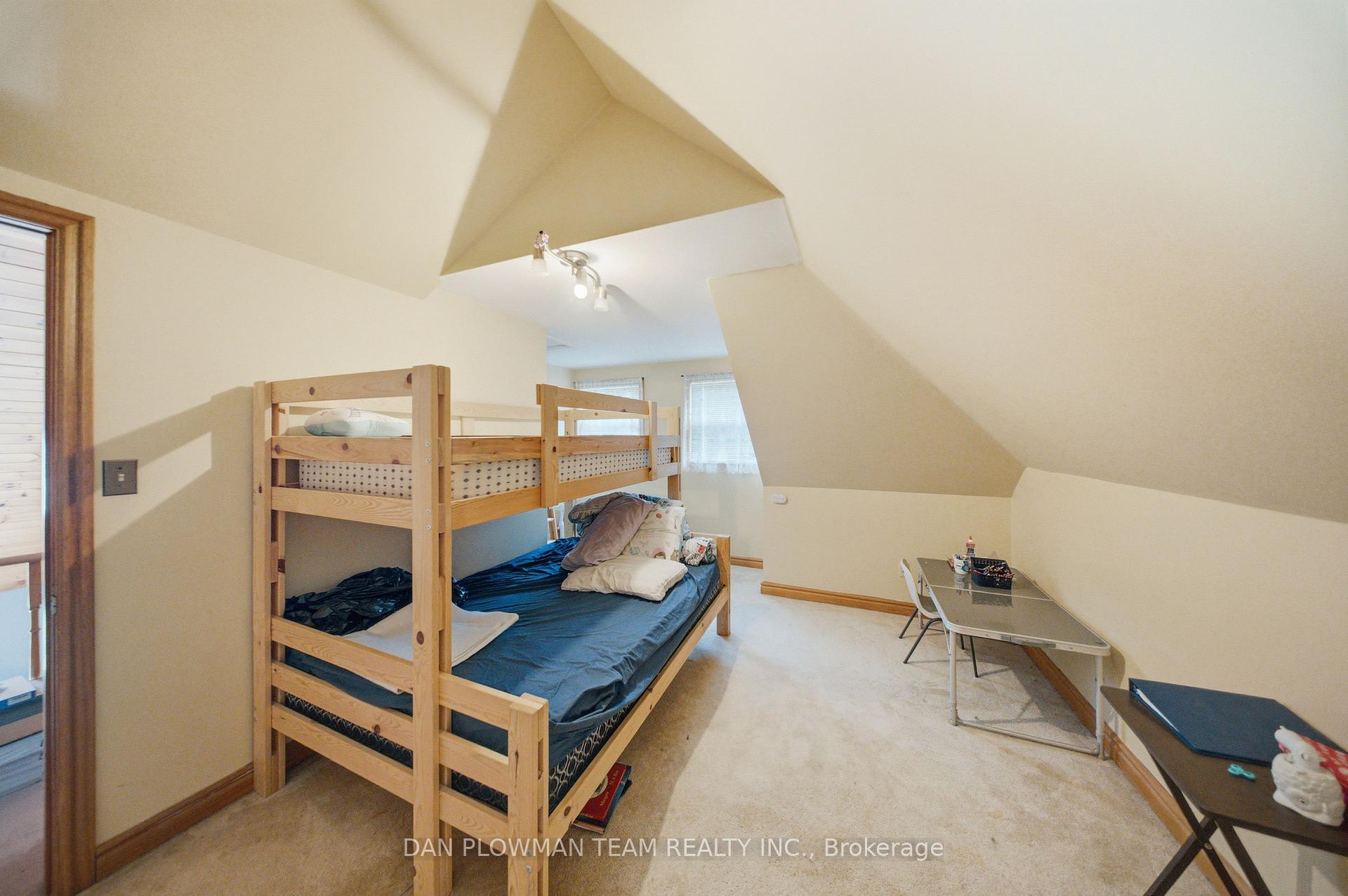 Photo 22 of 3310 Old Scugog Road, Clarington, Bowmanville — HOMEH