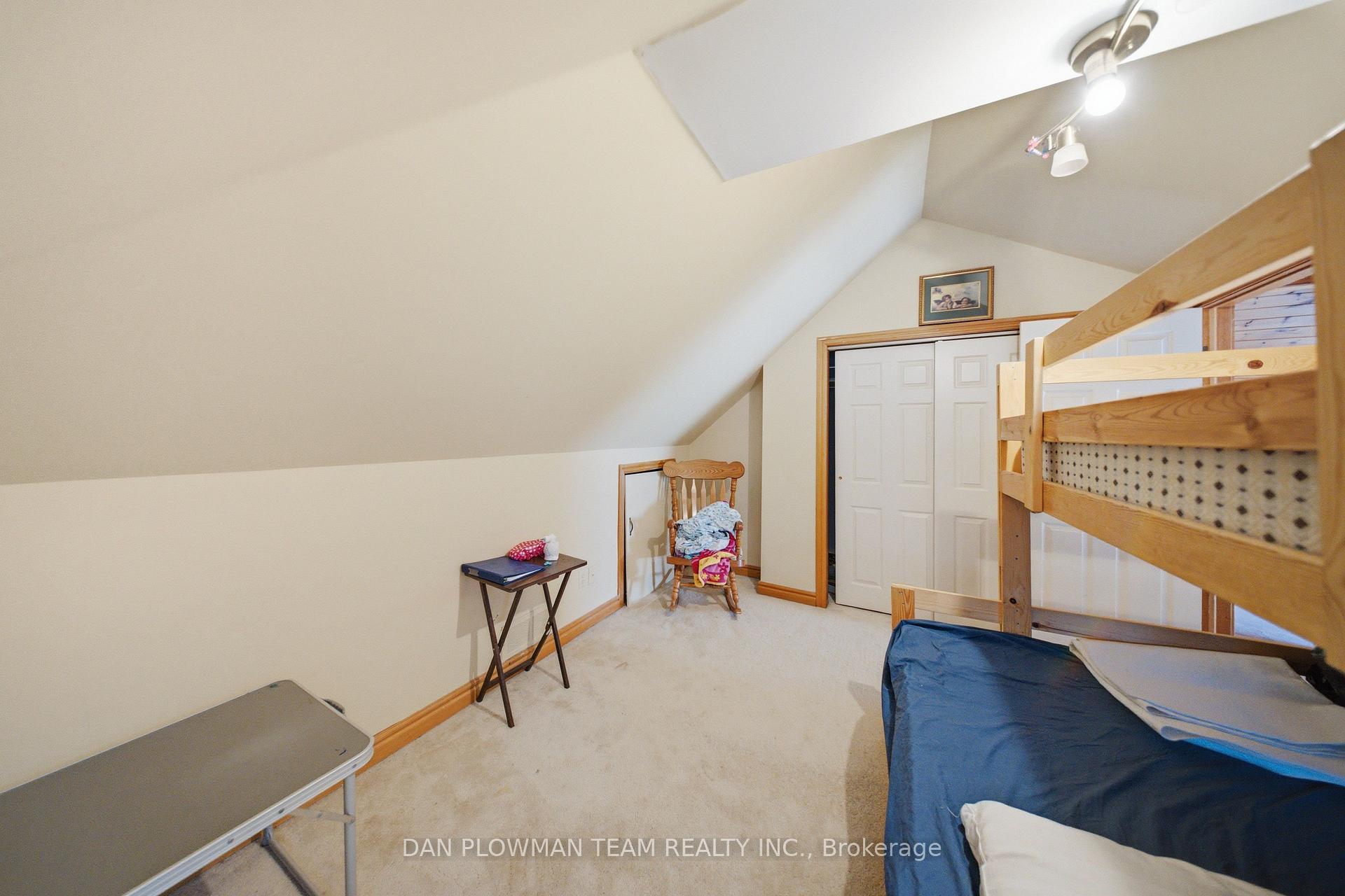 Photo 23 of 3310 Old Scugog Road, Clarington, Bowmanville — HOMEH
