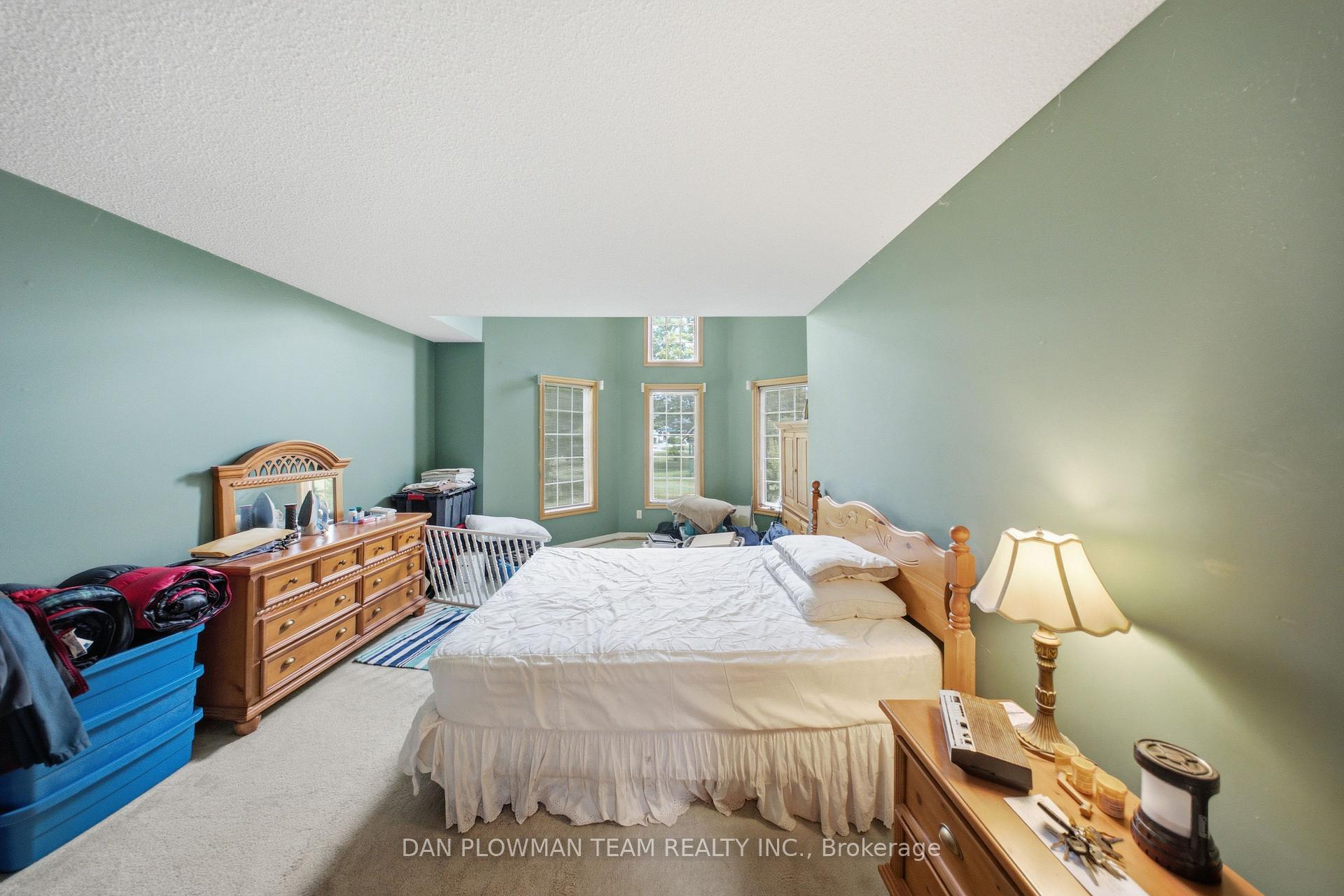 Photo 24 of 3310 Old Scugog Road, Clarington, Bowmanville — HOMEH