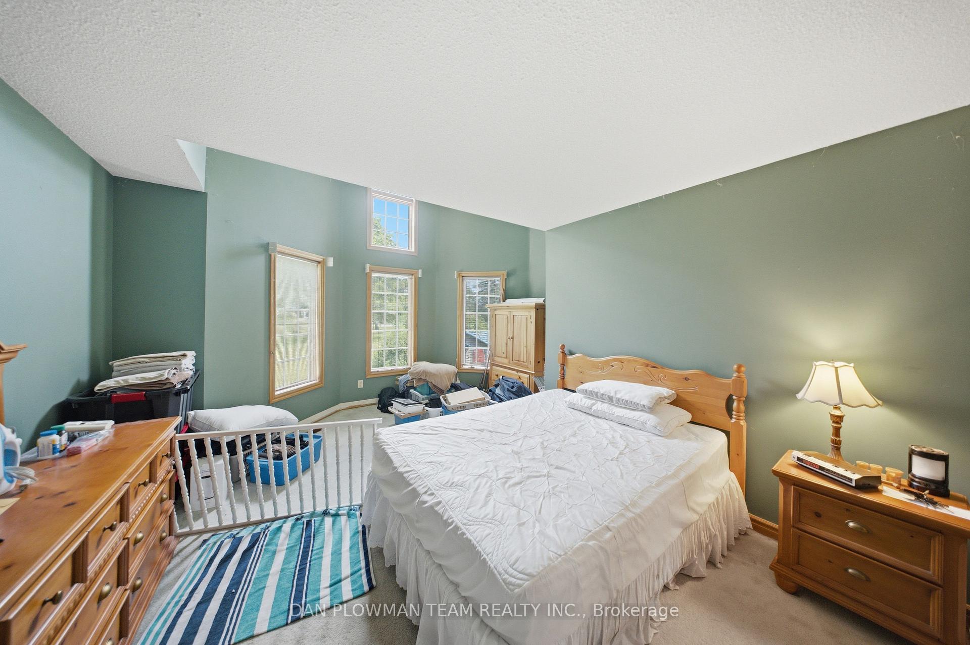 Photo 25 of 3310 Old Scugog Road, Clarington, Bowmanville — HOMEH