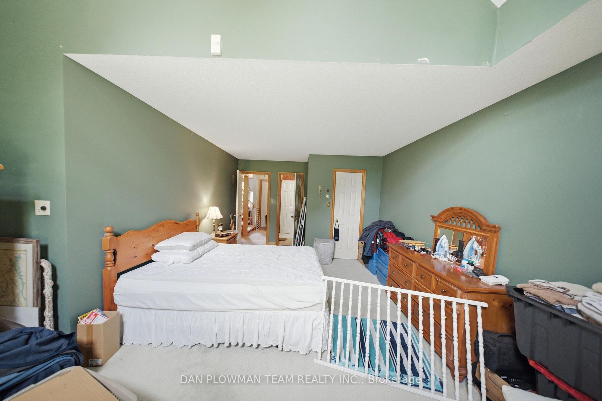 Photo 26 of 3310 Old Scugog Road, Clarington, Bowmanville — HOMEH