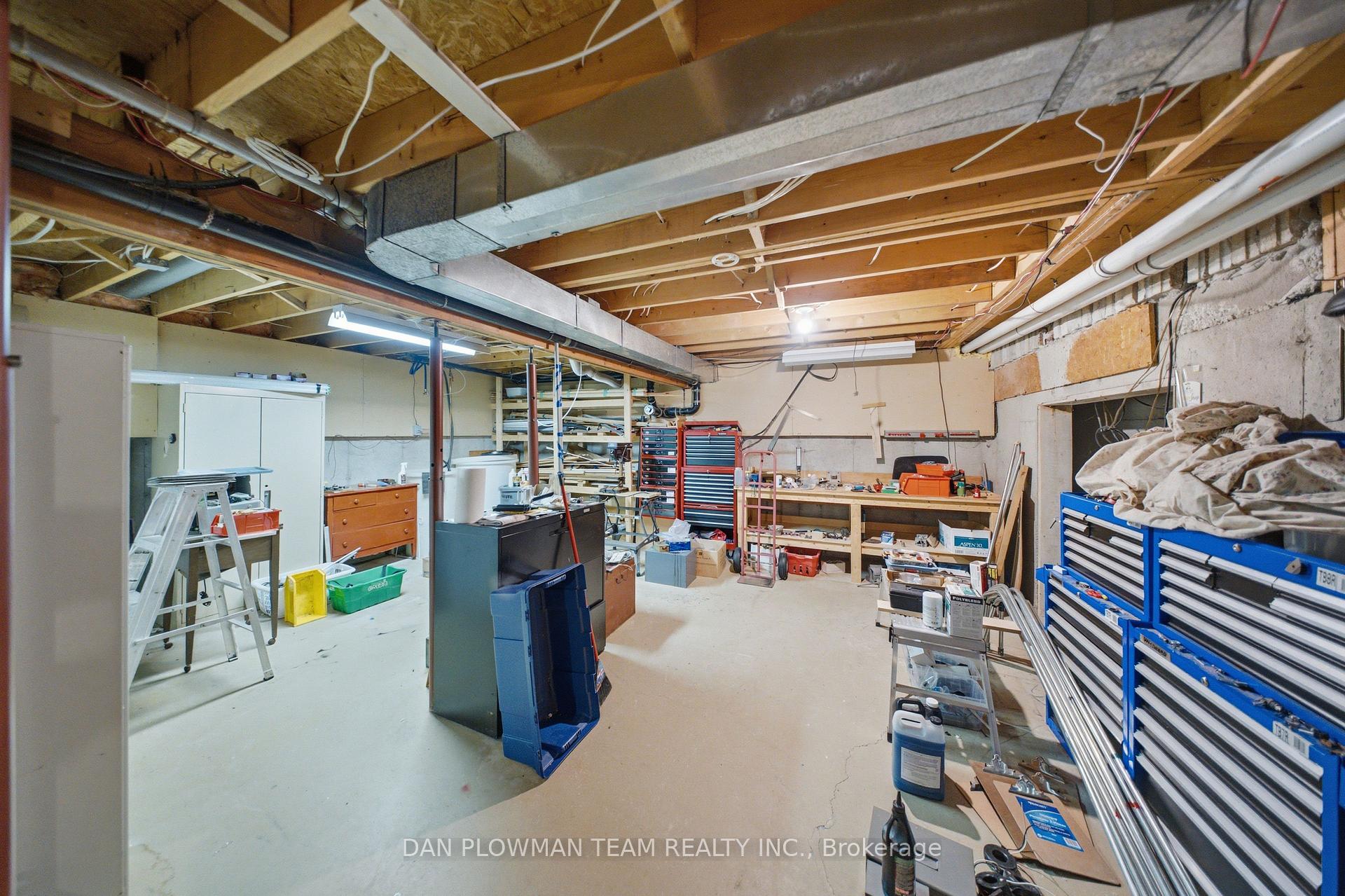 Photo 27 of 3310 Old Scugog Road, Clarington, Bowmanville — HOMEH