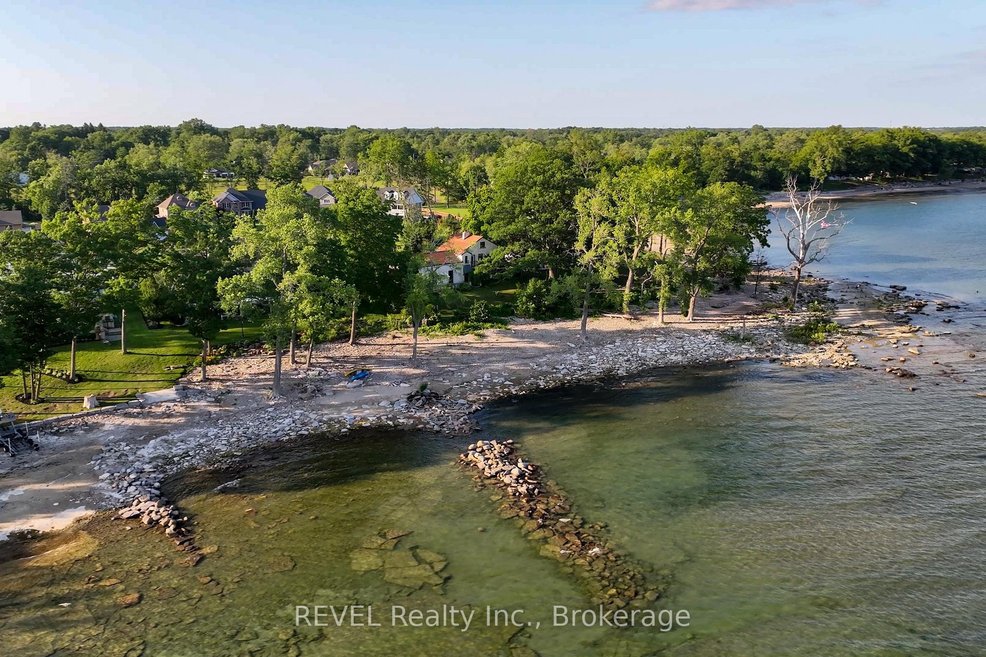 Photo of 3307 Lakecrest Court