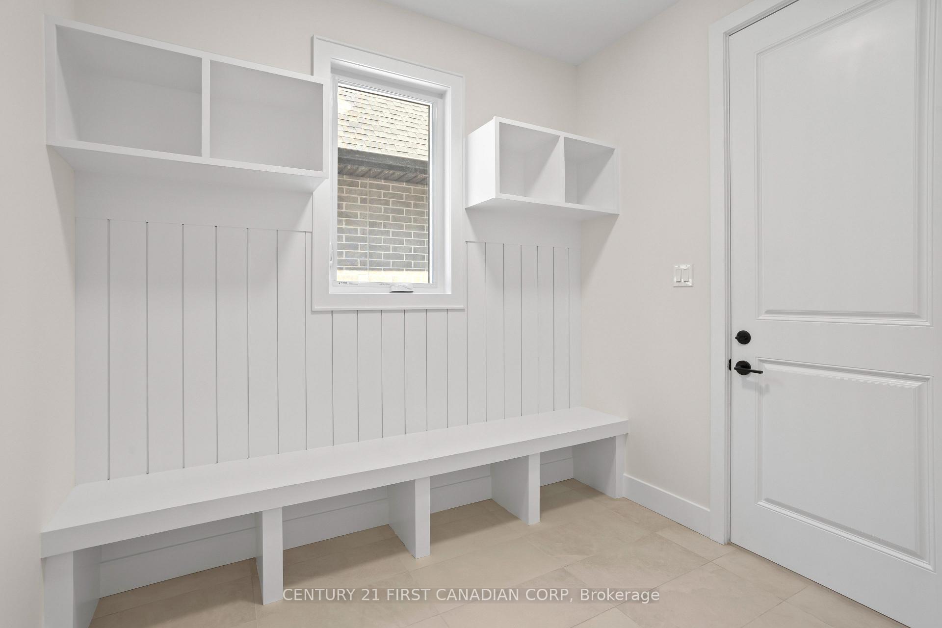Photo 11 of LOT 33 Upper West Avenue, London, South B — HOMEH
