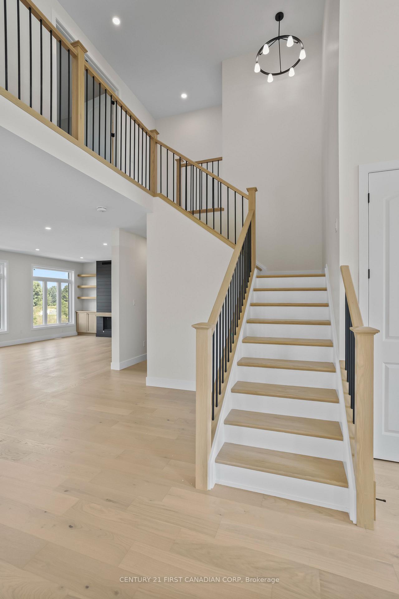 Photo 13 of LOT 33 Upper West Avenue, London, South B — HOMEH