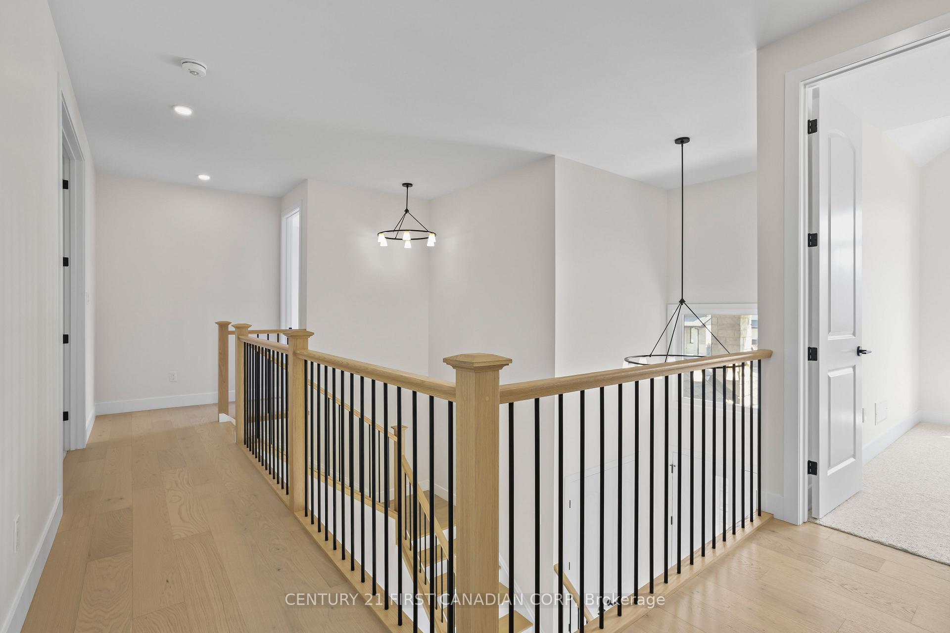 Photo 14 of LOT 33 Upper West Avenue, London, South B — HOMEH