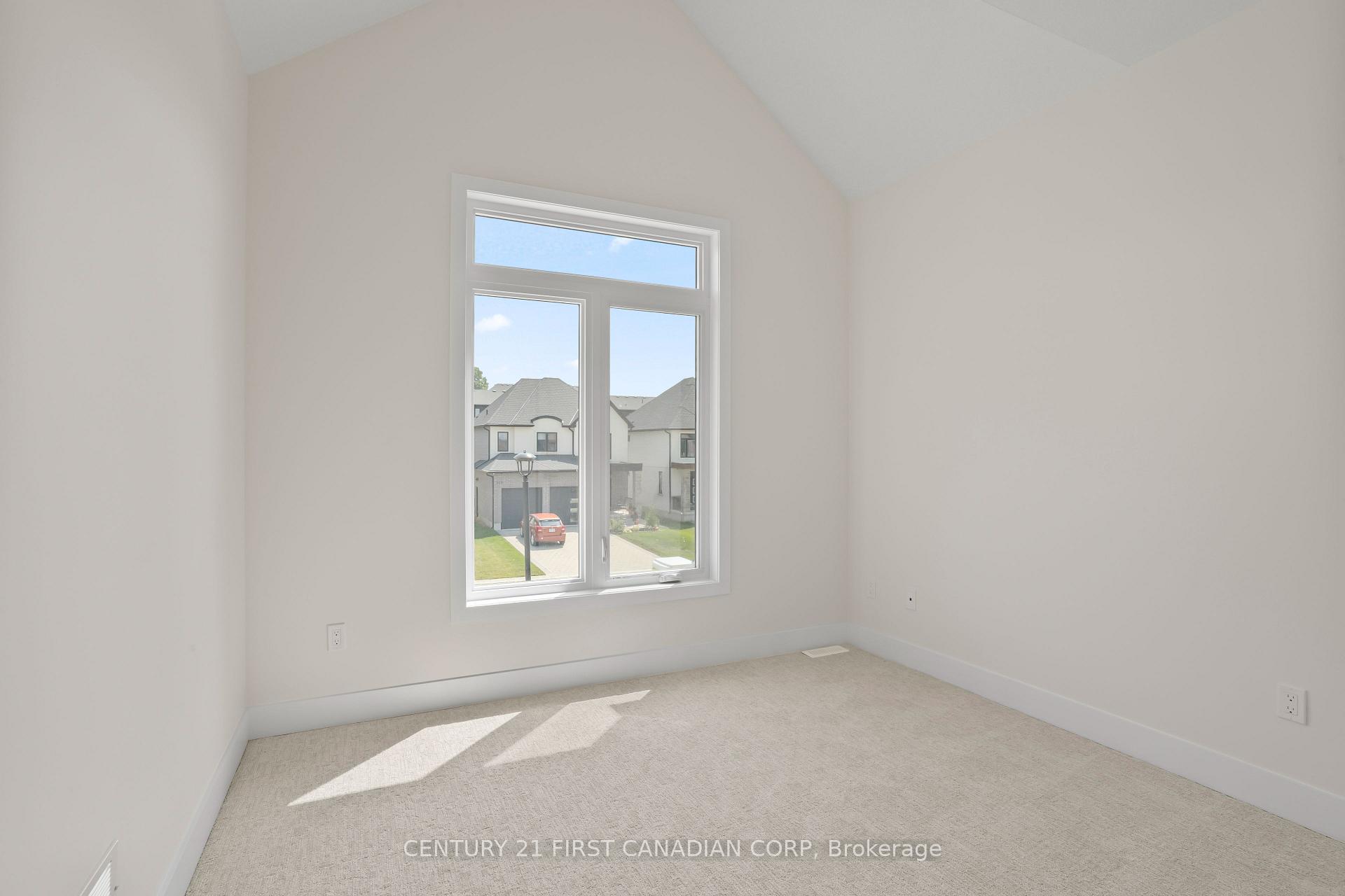 Photo 17 of LOT 33 Upper West Avenue, London, South B — HOMEH