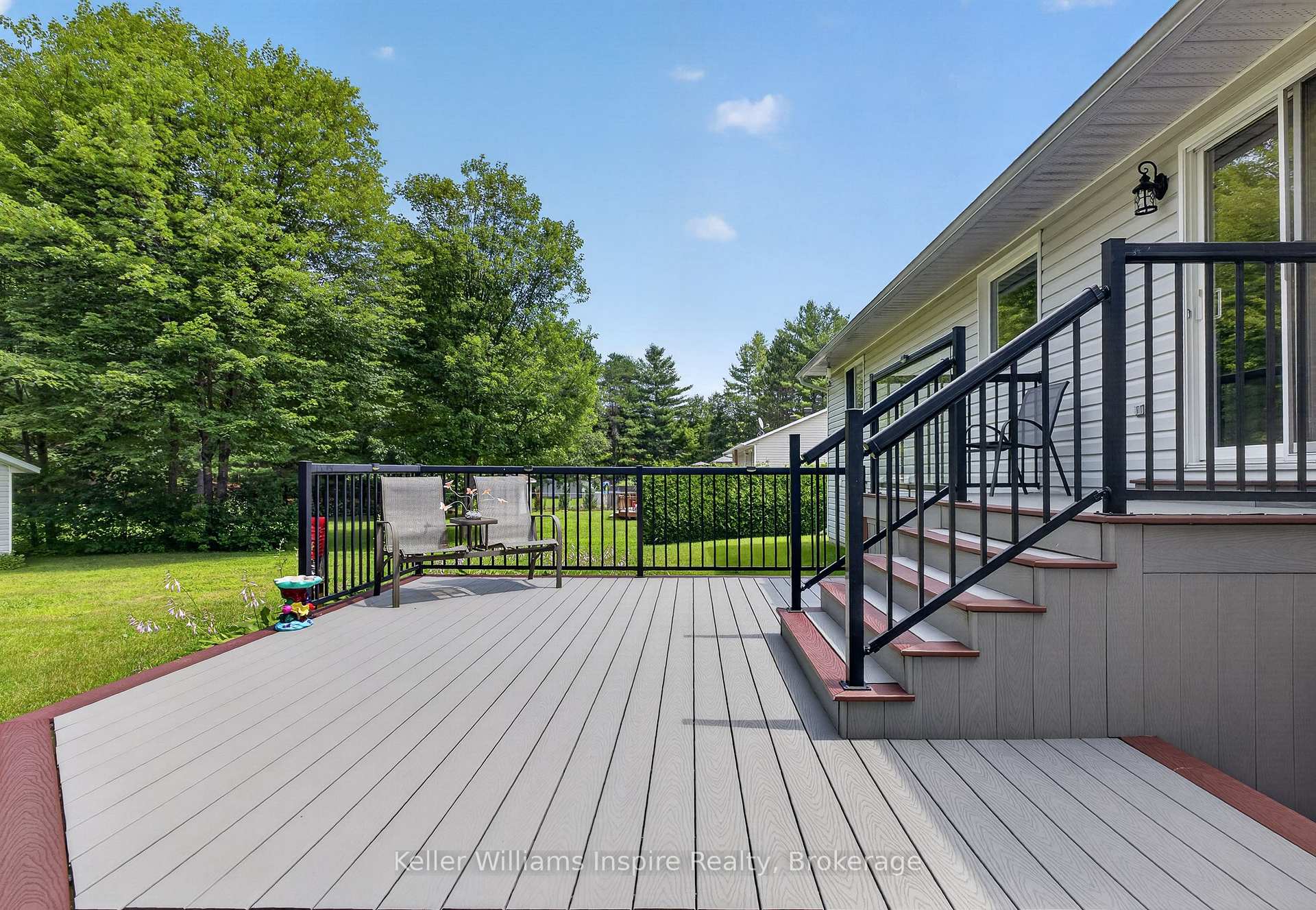 Photo 7 of 12 Jamie Crescent, Petawawa, Petawawa — HOMEH