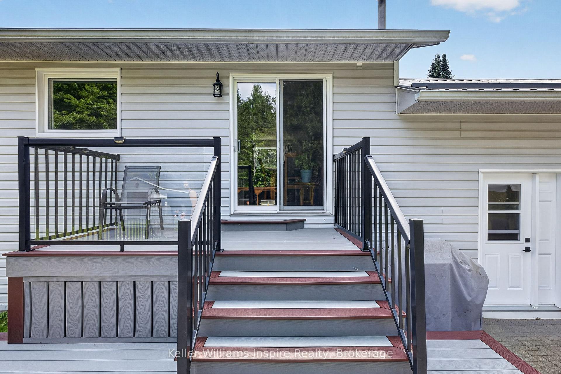 Photo 9 of 12 Jamie Crescent, Petawawa, Petawawa — HOMEH