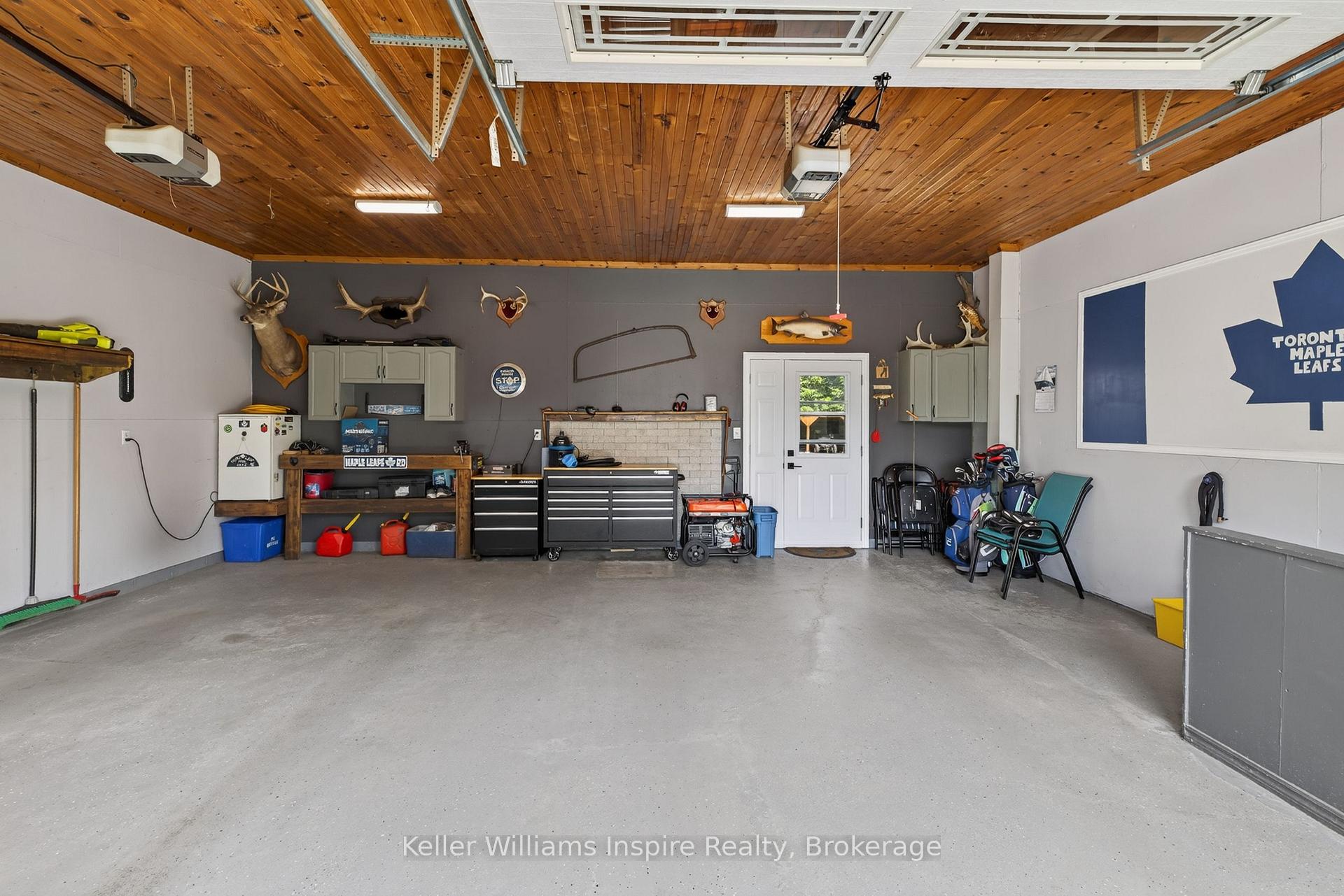 Photo 15 of 12 Jamie Crescent, Petawawa, Petawawa — HOMEH