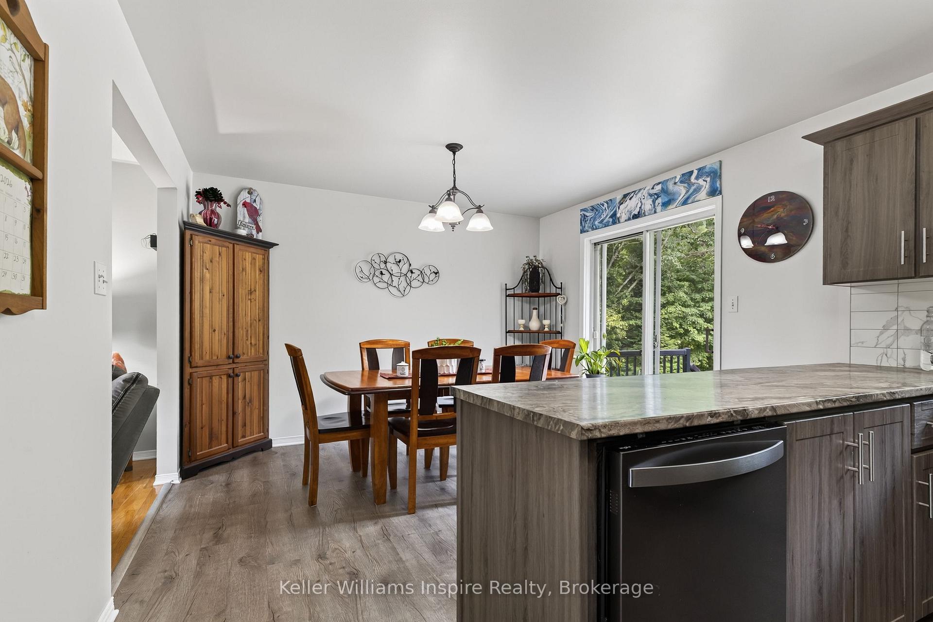 Photo 26 of 12 Jamie Crescent, Petawawa, Petawawa — HOMEH