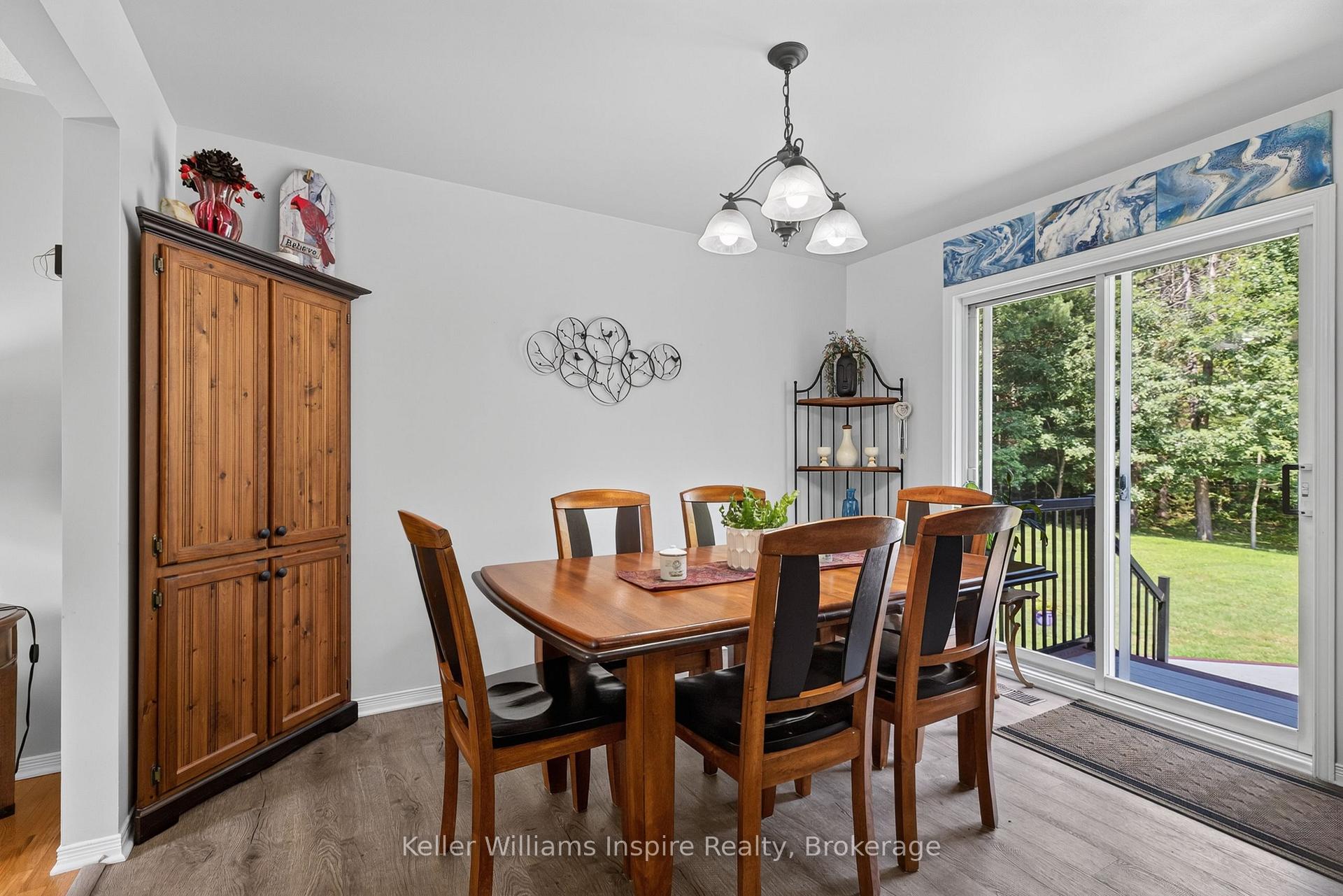 Photo 31 of 12 Jamie Crescent, Petawawa, Petawawa — HOMEH
