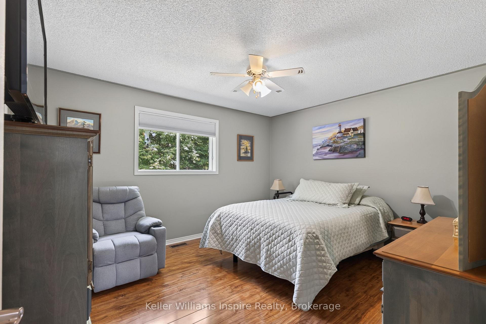 Photo 32 of 12 Jamie Crescent, Petawawa, Petawawa — HOMEH