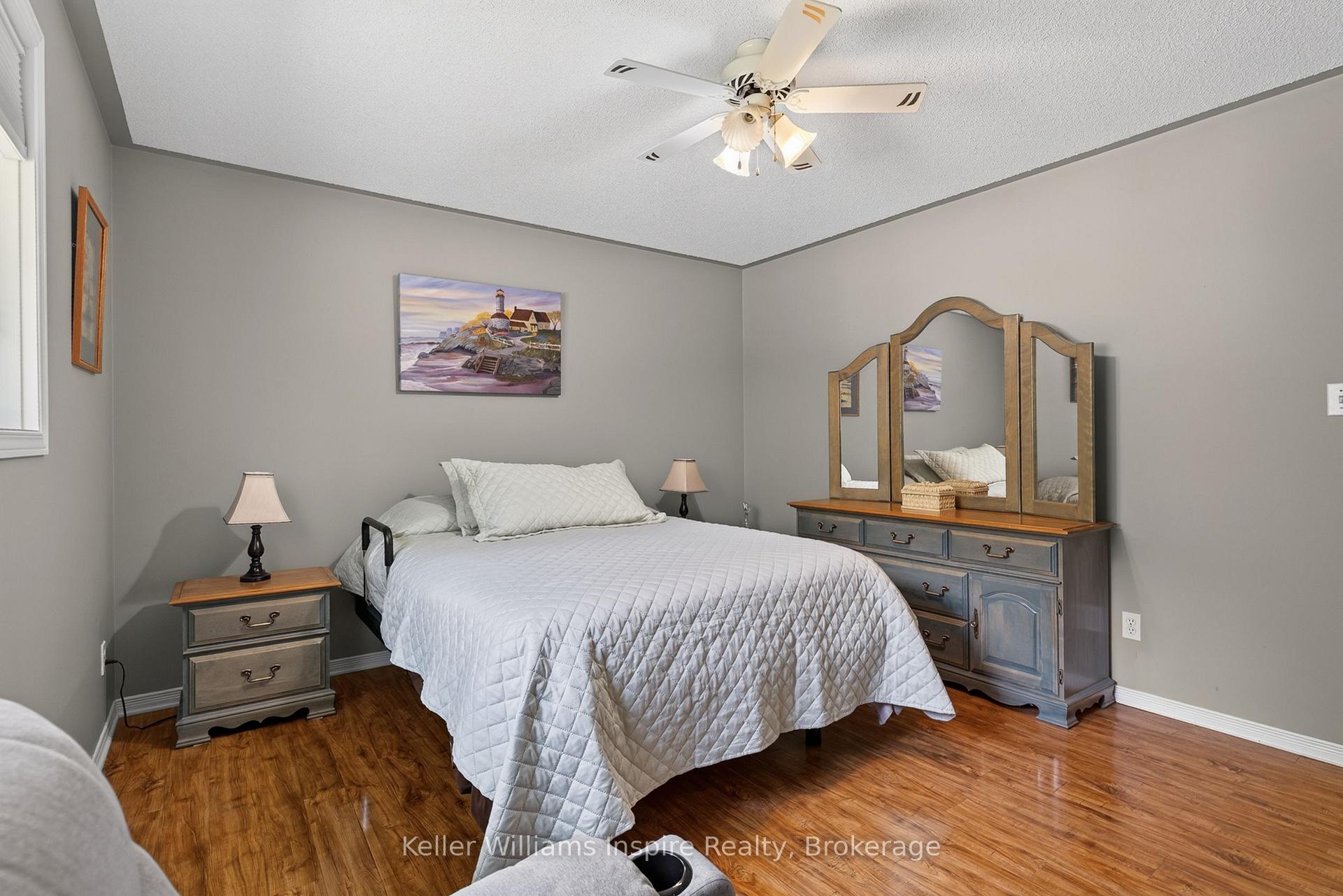 Photo 33 of 12 Jamie Crescent, Petawawa, Petawawa — HOMEH