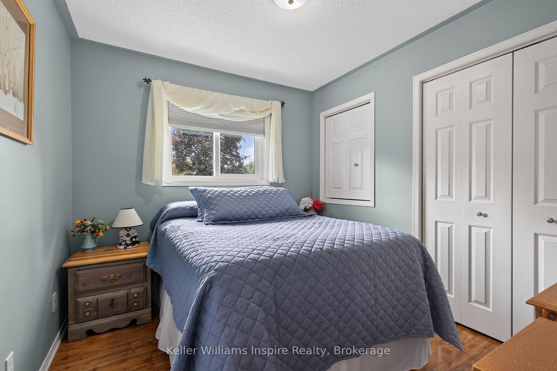 Photo 35 of 12 Jamie Crescent, Petawawa, Petawawa — HOMEH