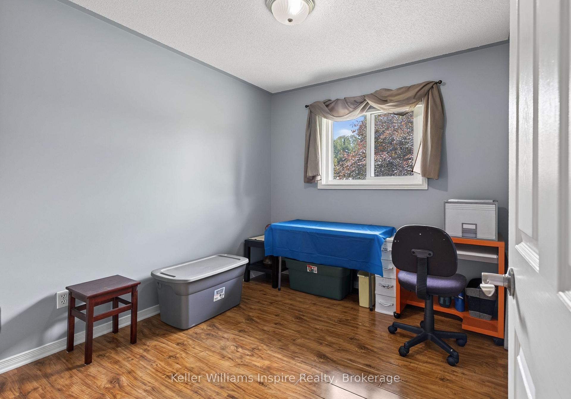 Photo 37 of 12 Jamie Crescent, Petawawa, Petawawa — HOMEH