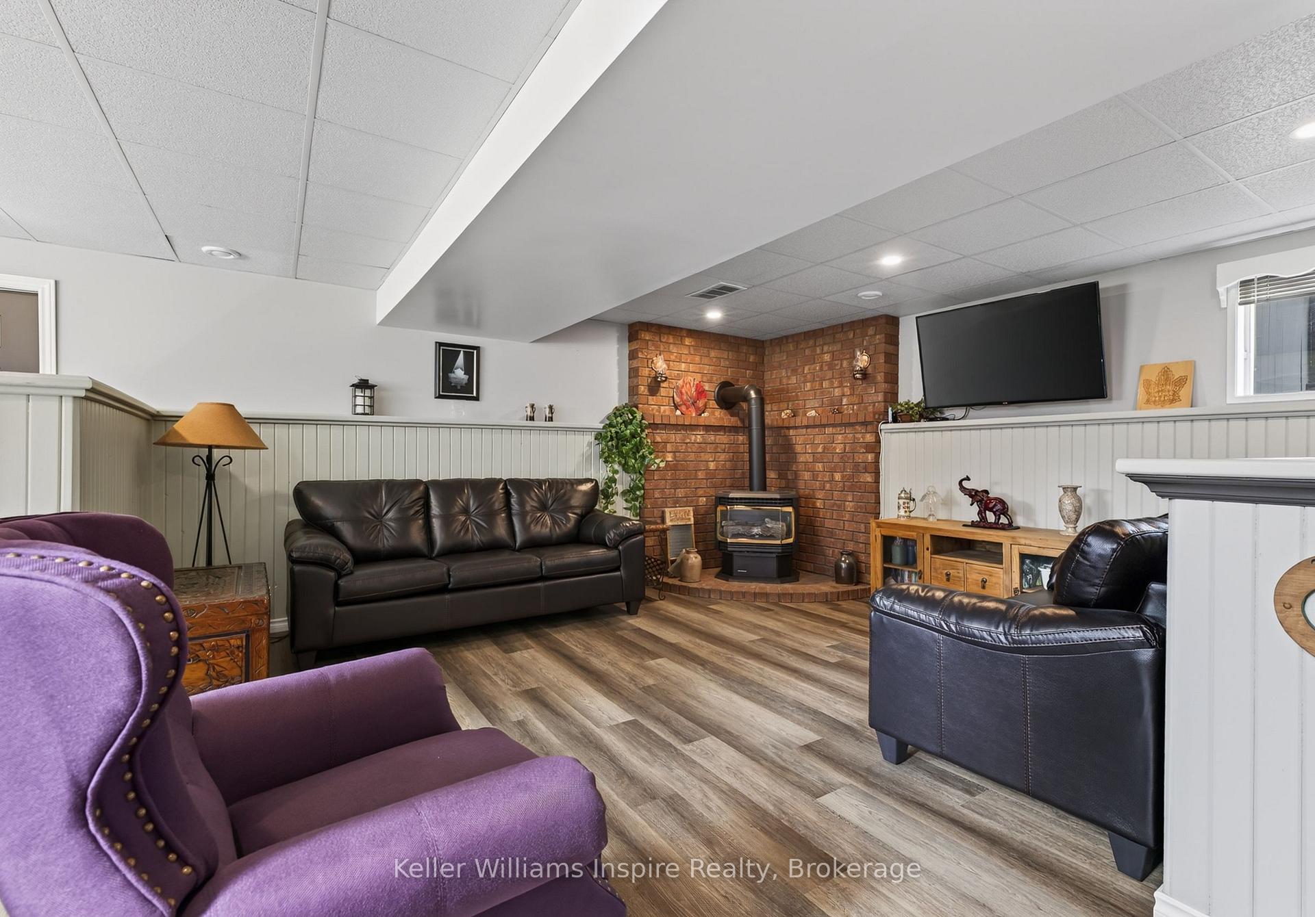 Photo 41 of 12 Jamie Crescent, Petawawa, Petawawa — HOMEH