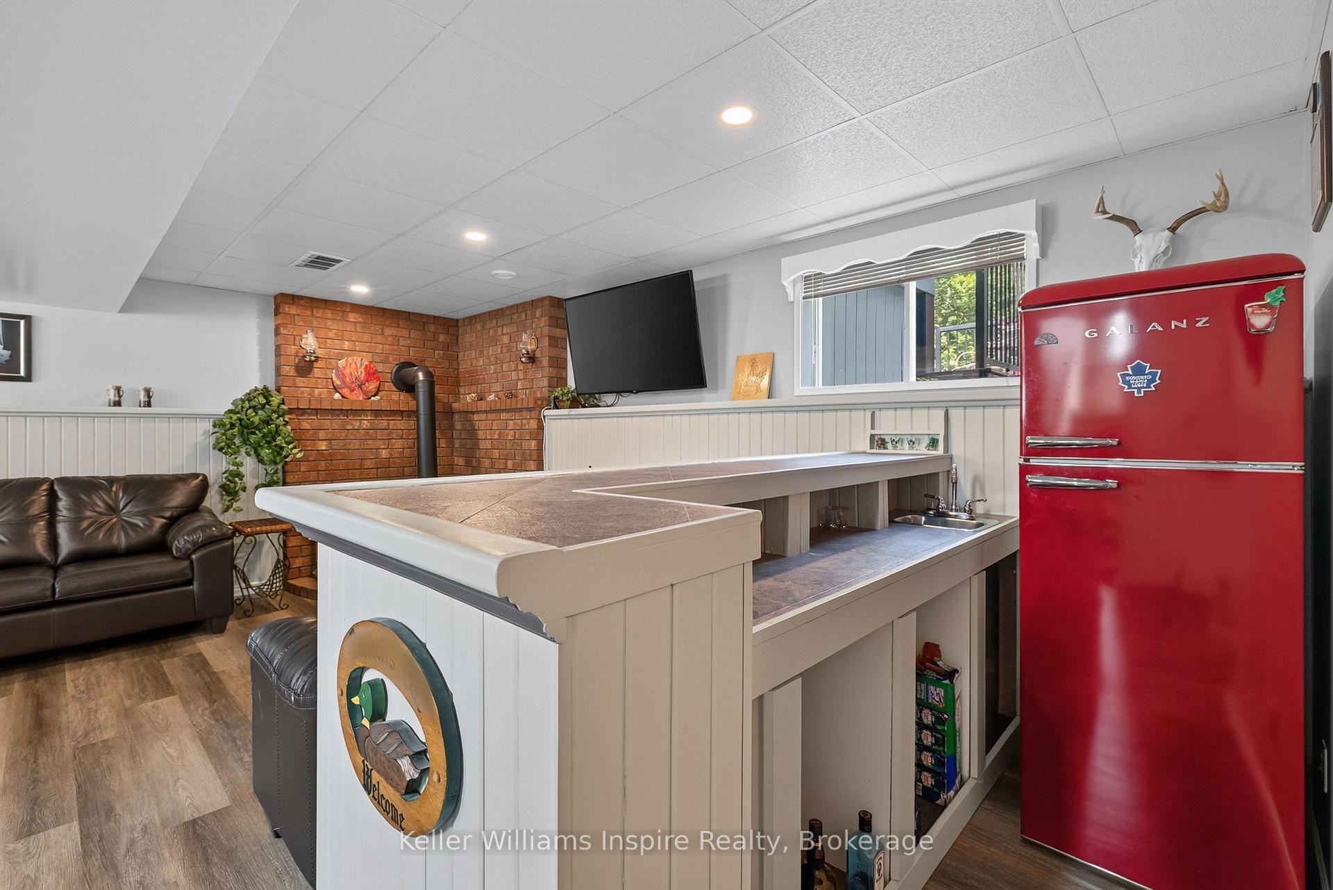 Photo 42 of 12 Jamie Crescent, Petawawa, Petawawa — HOMEH