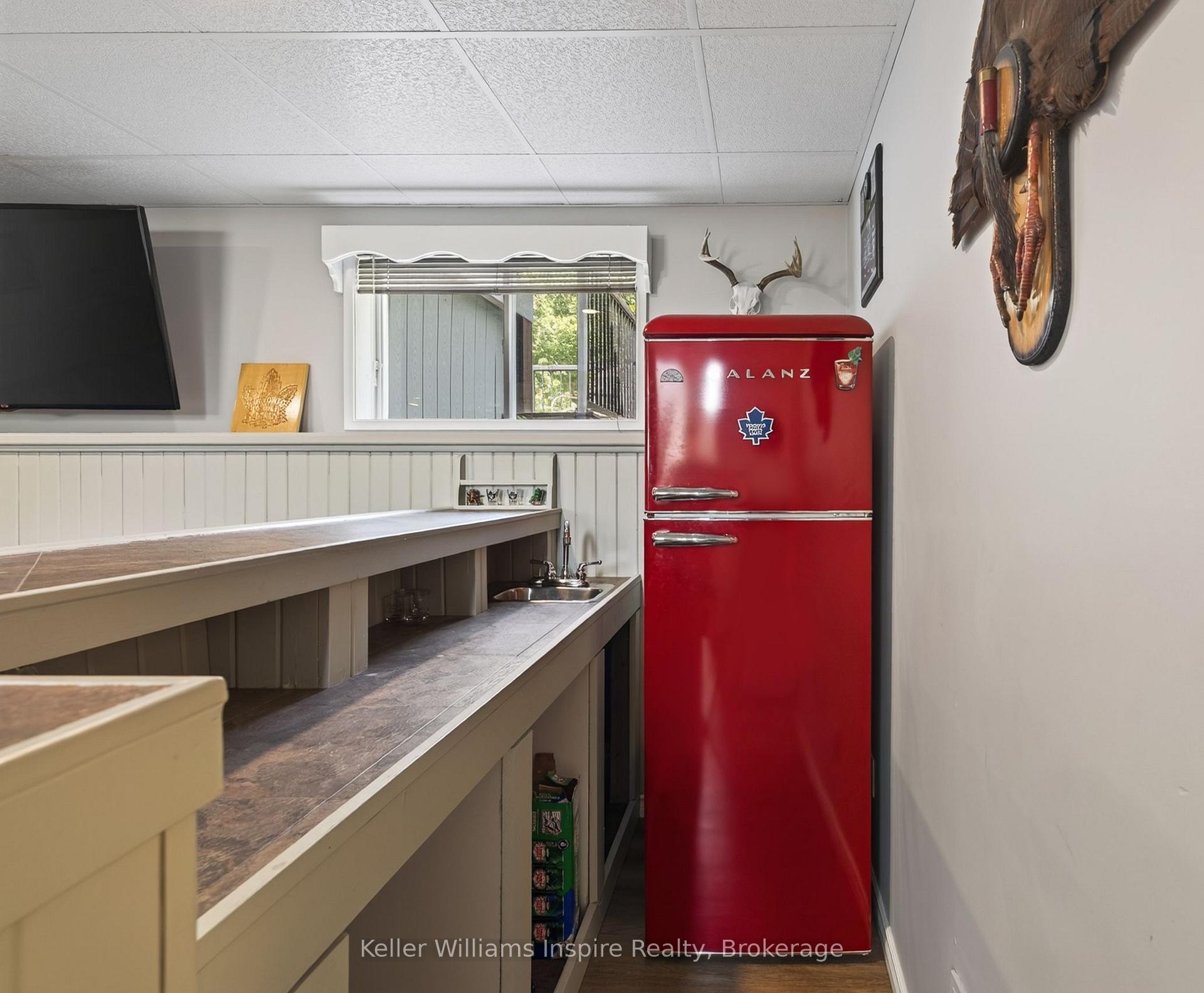 Photo 43 of 12 Jamie Crescent, Petawawa, Petawawa — HOMEH
