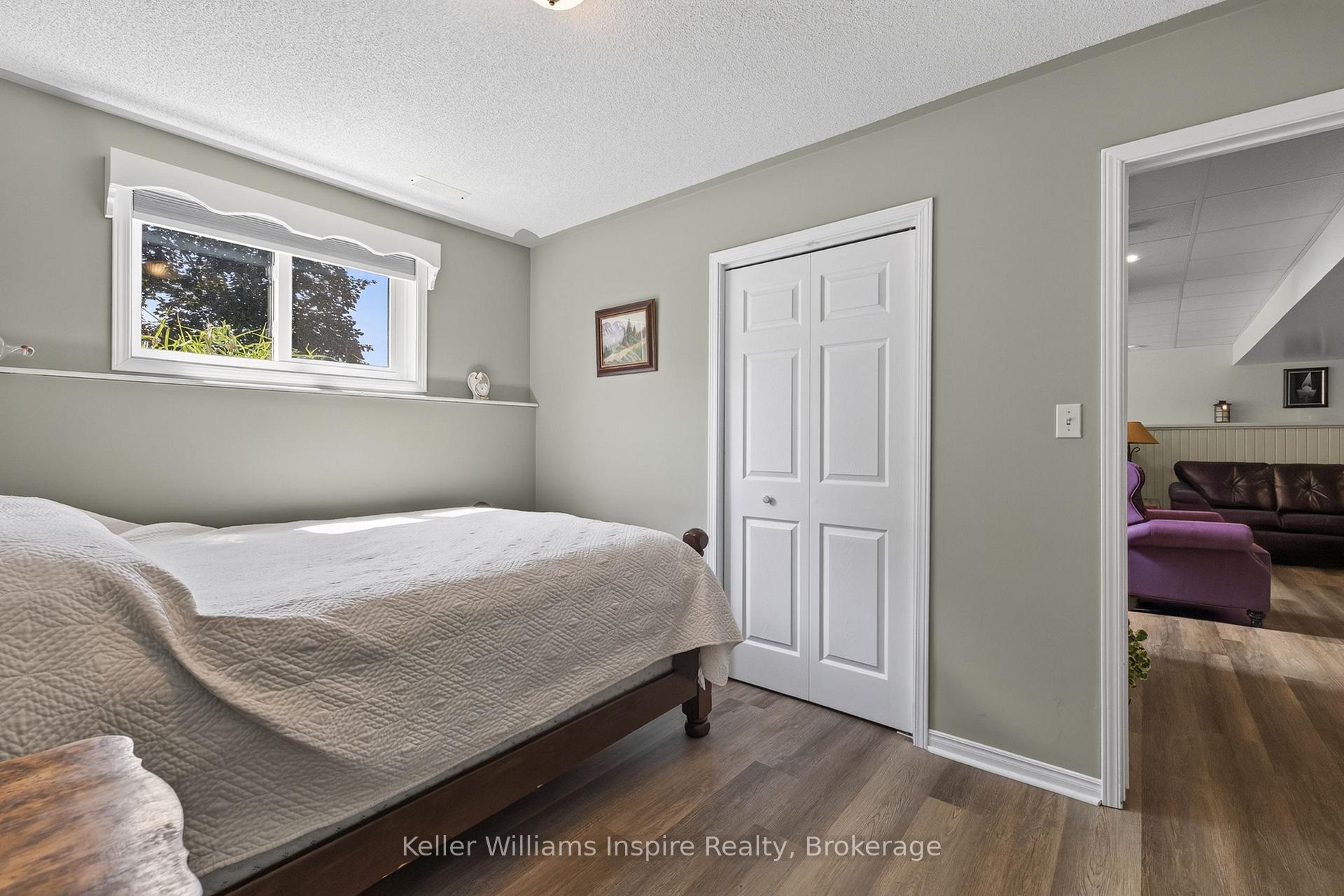 Photo 44 of 12 Jamie Crescent, Petawawa, Petawawa — HOMEH