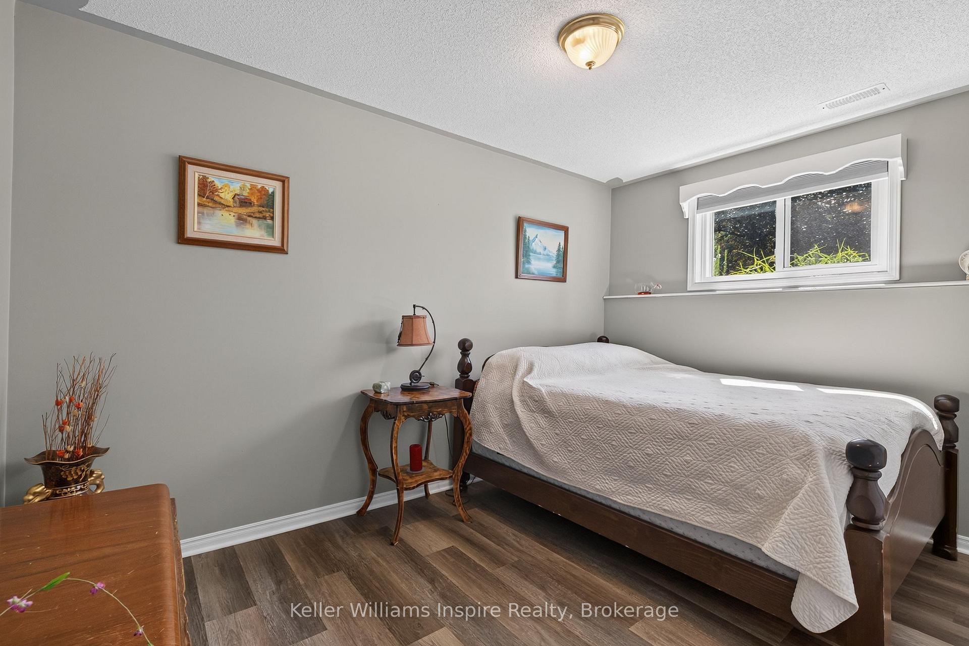 Photo 45 of 12 Jamie Crescent, Petawawa, Petawawa — HOMEH