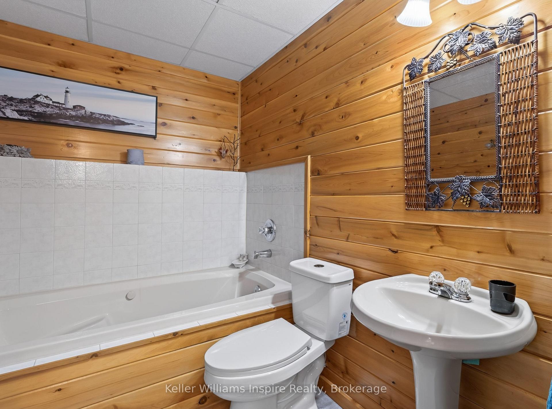 Photo 46 of 12 Jamie Crescent, Petawawa, Petawawa — HOMEH