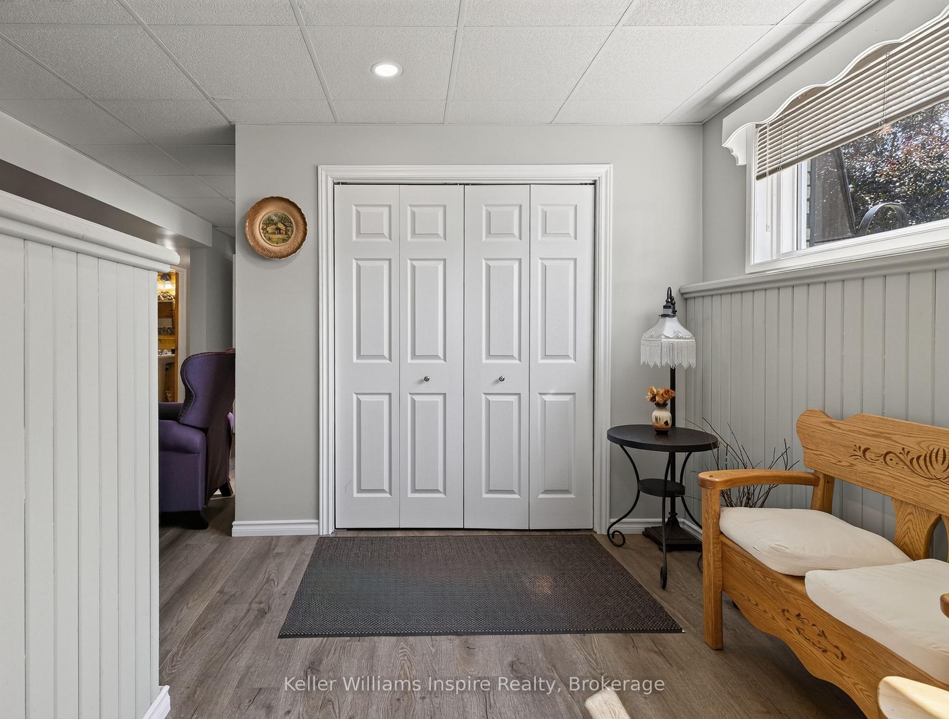 Photo 47 of 12 Jamie Crescent, Petawawa, Petawawa — HOMEH