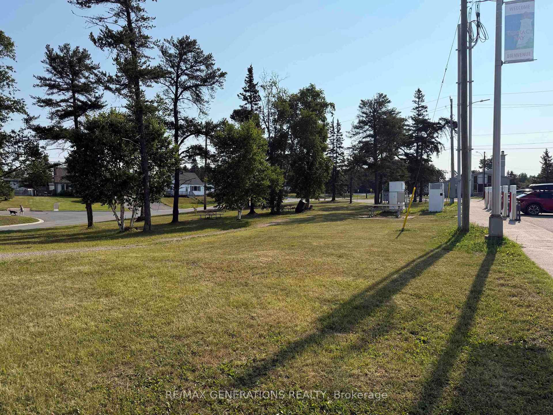 Photo of Lots 1-6 Simcoe Plaza
