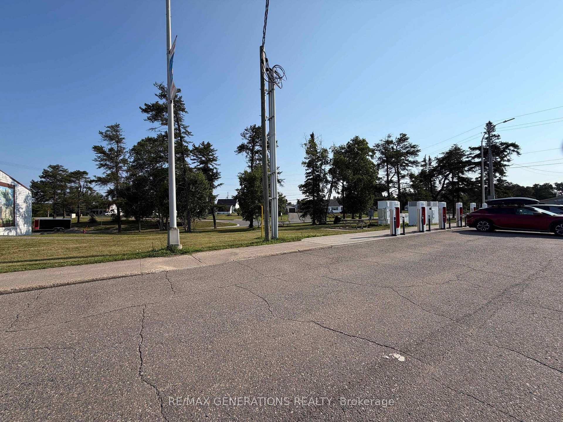 Photo 3 of Lots 1-6 Simcoe Plaza, Terrace Bay, TB-92 — HOMEH