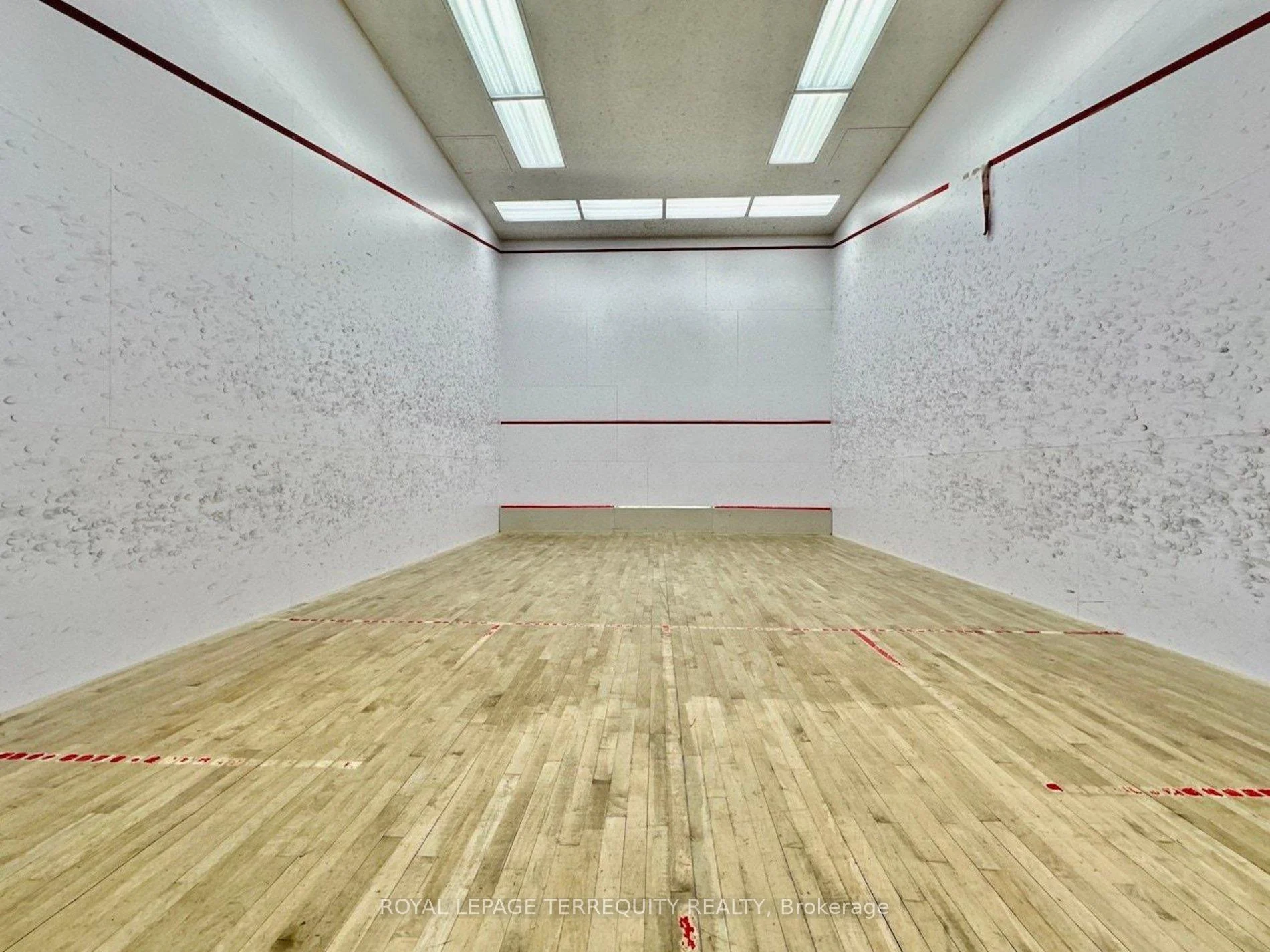 Photo 33 of Unit 906, 18 Lee Centre Drive, Scarborough, Woburn — HOMEH