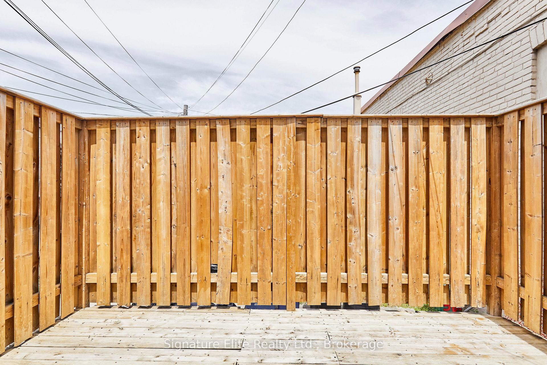 Photo 9 of Unit 3, 363 Barton Street E, Hamilton, Landsdale — HOMEH