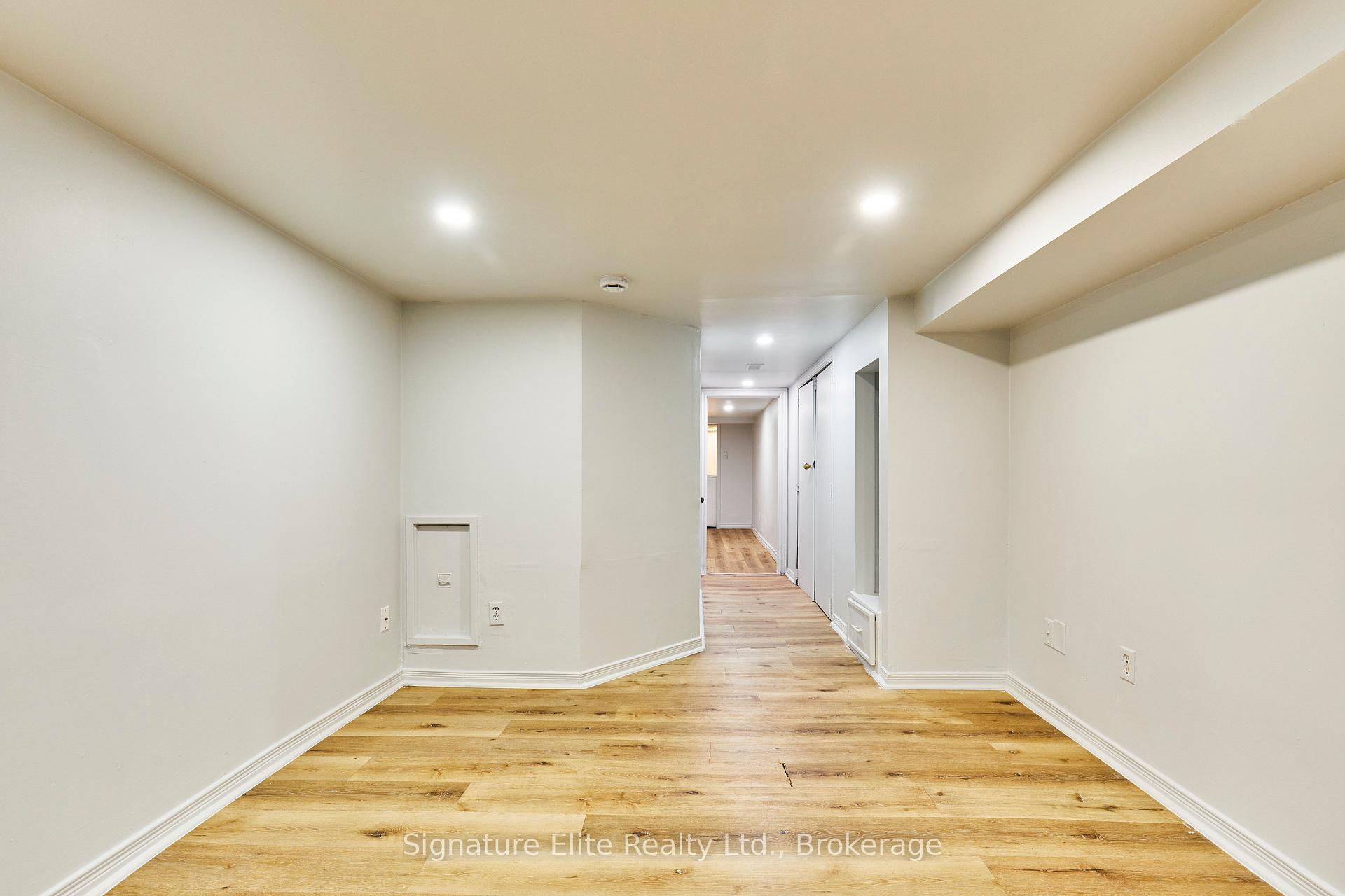 Photo 13 of Unit 3, 363 Barton Street E, Hamilton, Landsdale — HOMEH